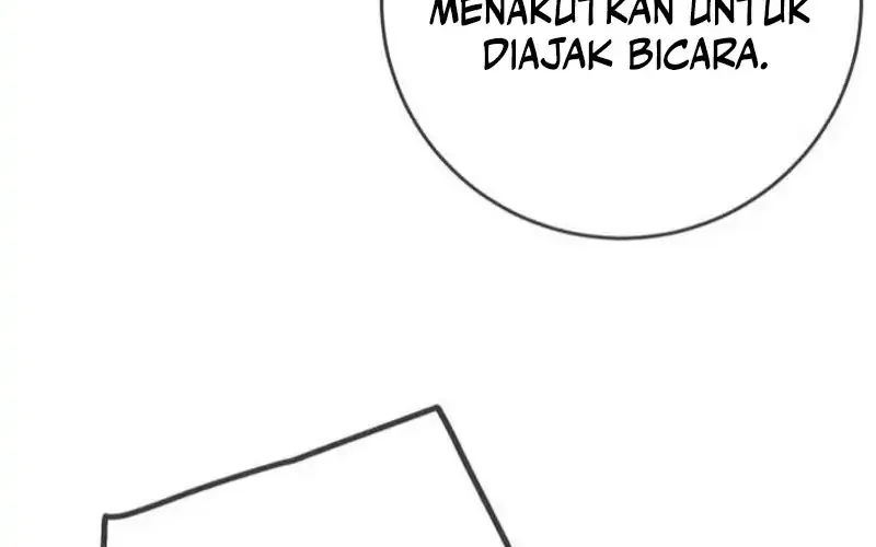 Everyone Loves Her Chapter 50 - halaman 48