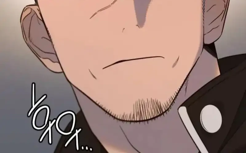 Everyone Loves Her Chapter 50 - halaman 64