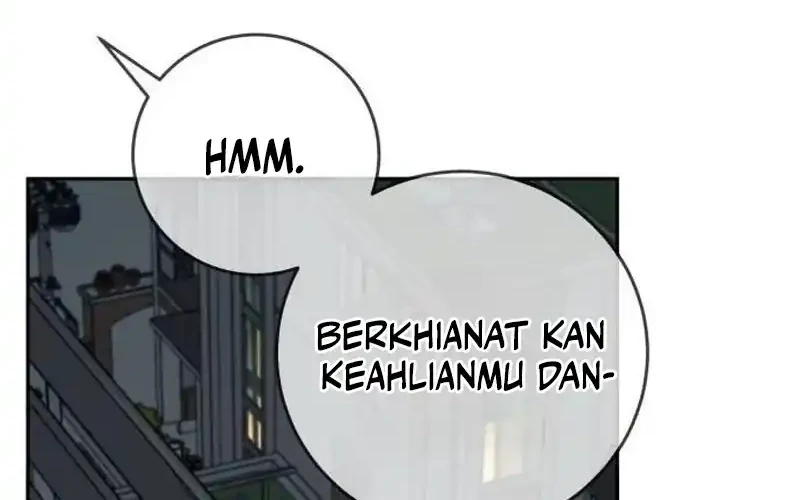 Everyone Loves Her Chapter 50 - halaman 8