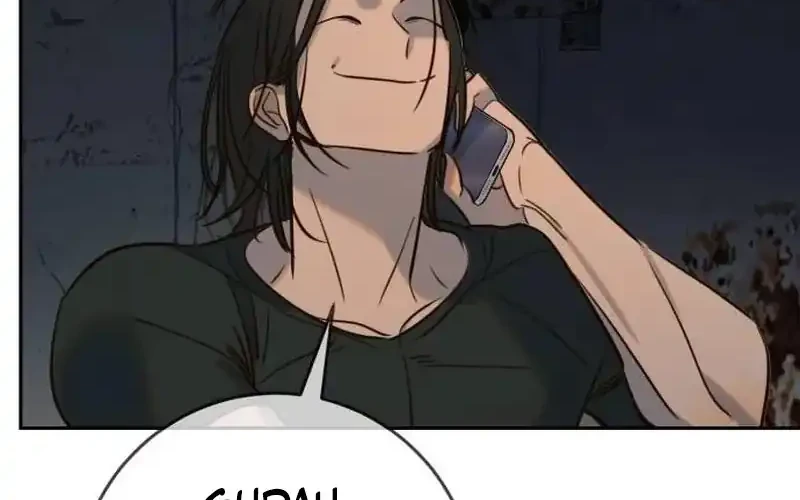 Everyone Loves Her Chapter 51 - halaman 4