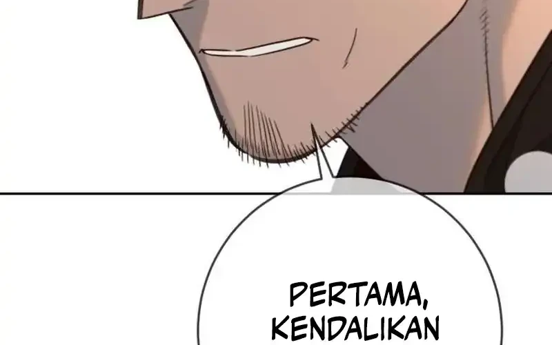 Everyone Loves Her Chapter 51 - halaman 68