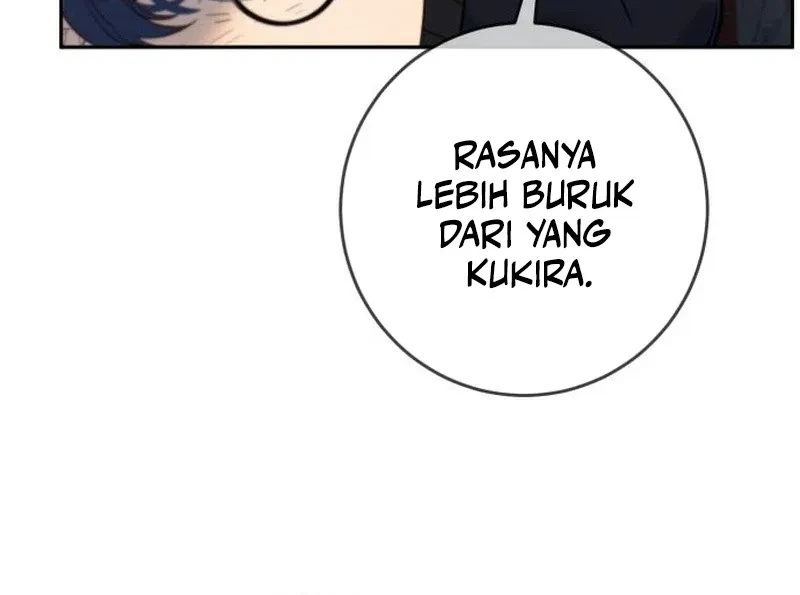 Everyone Loves Her Chapter 52 - halaman 21