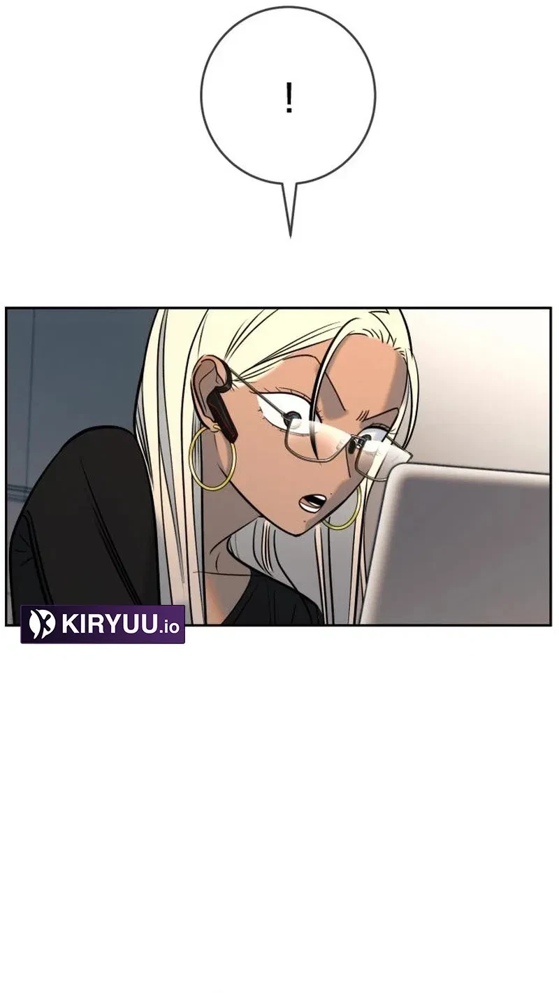 Everyone Loves Her Chapter 52 - halaman 6