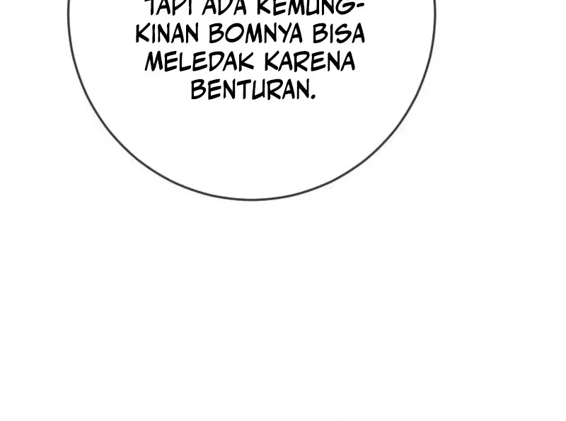 Everyone Loves Her Chapter 53 - halaman 16