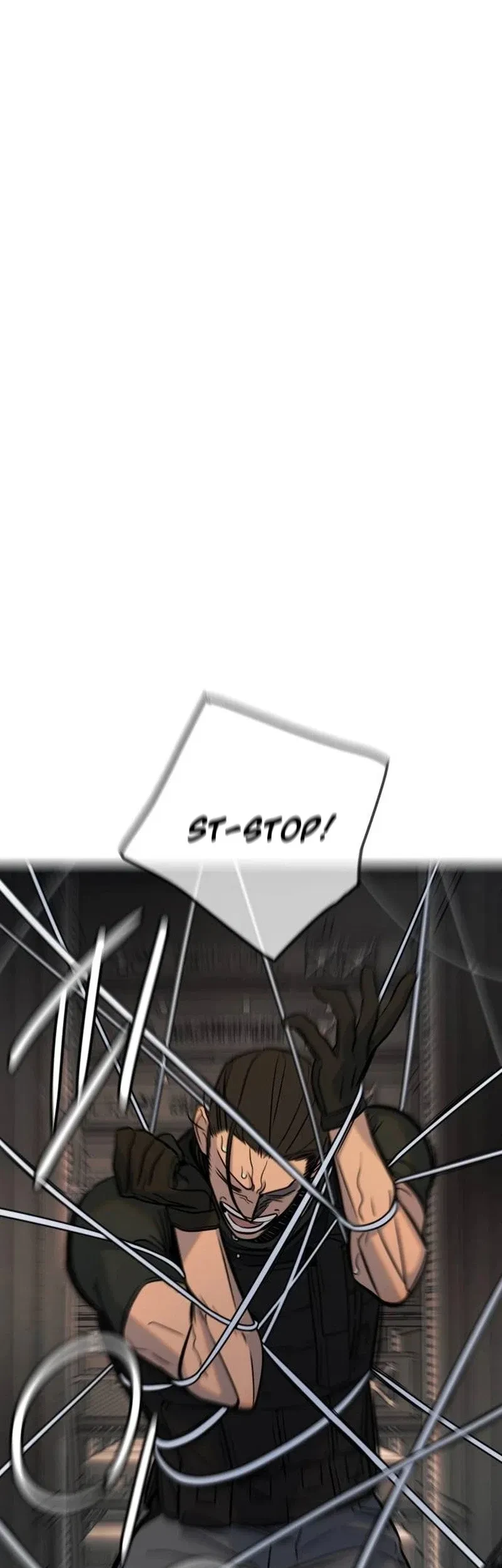 Everyone Loves Her Chapter 53 - halaman 2