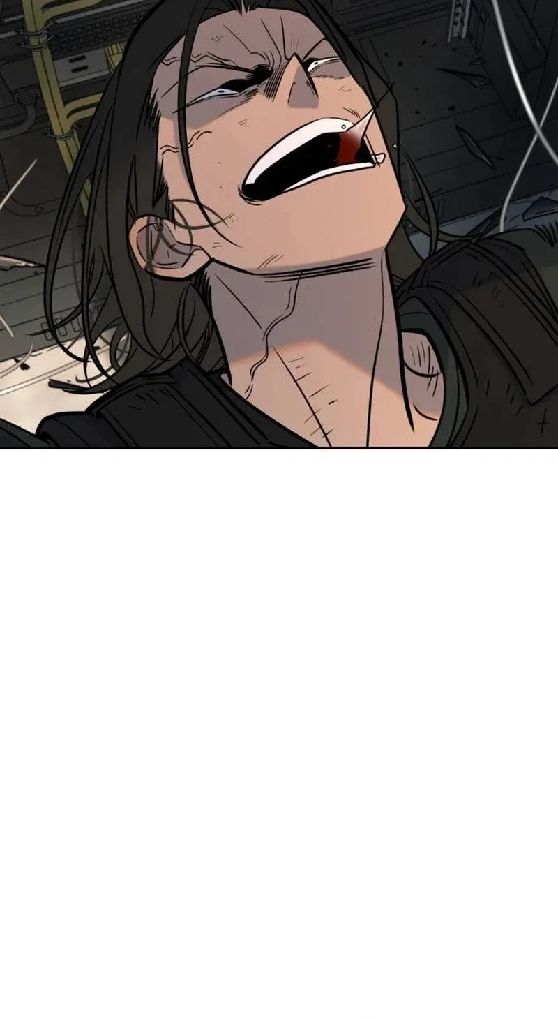 Everyone Loves Her Chapter 53 - halaman 6