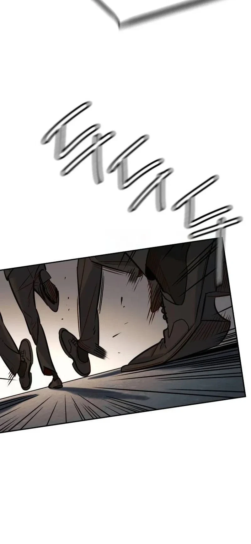 Everyone Loves Her Chapter 54 - halaman 11