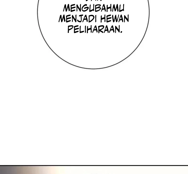 Everyone Loves Her Chapter 54 - halaman 31