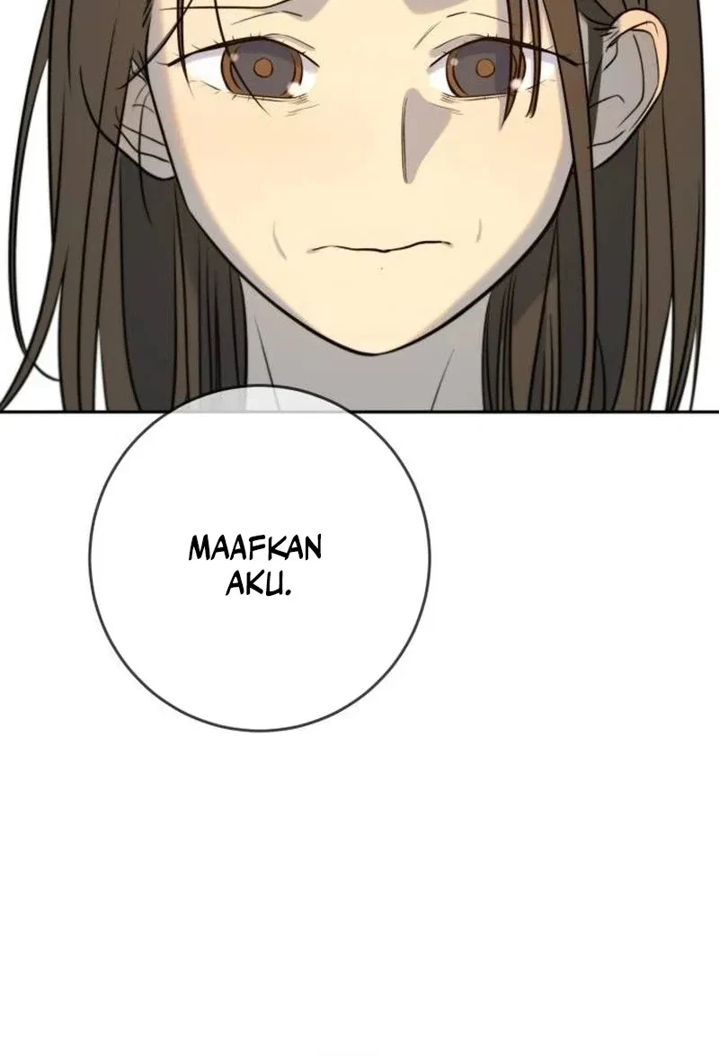 Everyone Loves Her Chapter 54 - halaman 51
