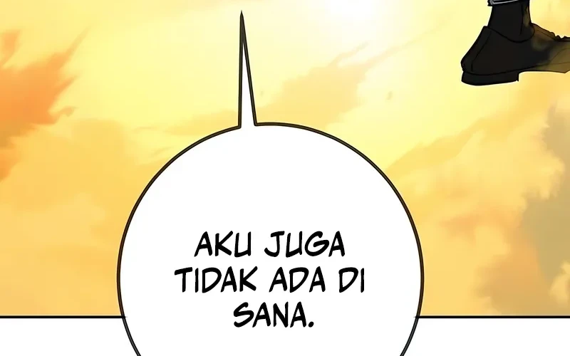Everyone Loves Her Chapter 55 - halaman 28