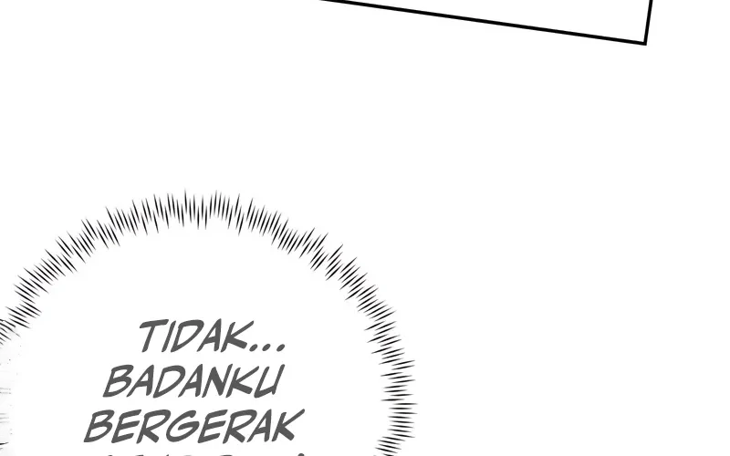 Everyone Loves Her Chapter 55 - halaman 4