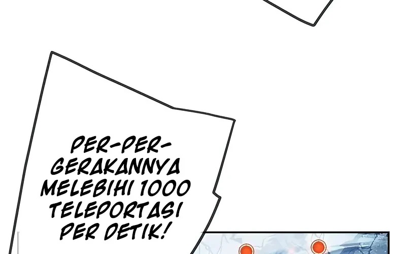 Everyone Loves Her Chapter 55 - halaman 48