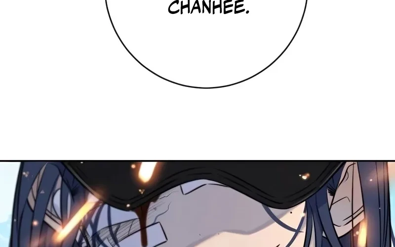 Everyone Loves Her Chapter 55 - halaman 64