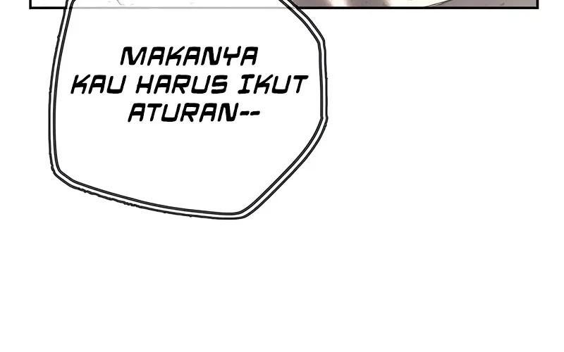 Everyone Loves Her Chapter 55 - halaman 72