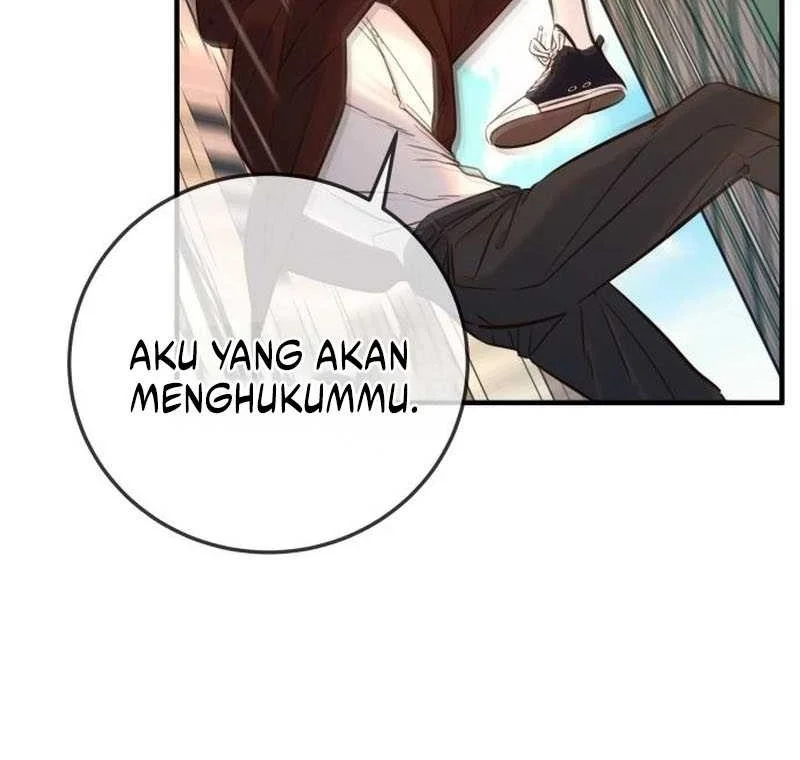 Everyone Loves Her Chapter 7 - halaman 12