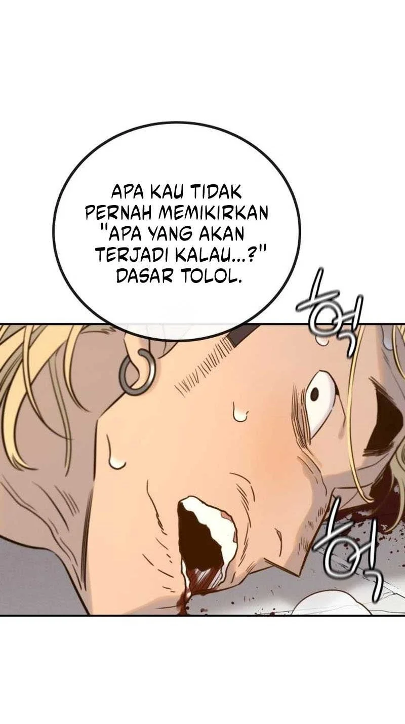 Everyone Loves Her Chapter 7 - halaman 24