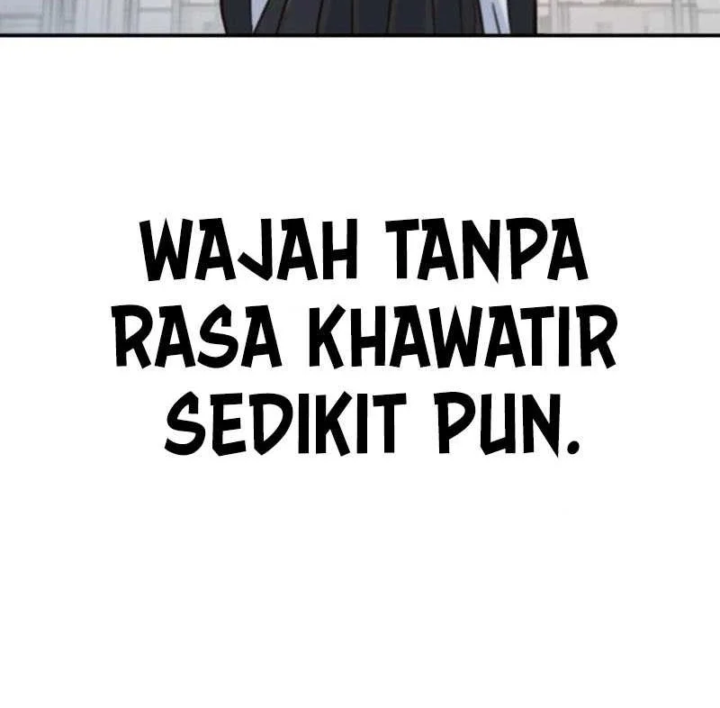 Everyone Loves Her Chapter 7 - halaman 5