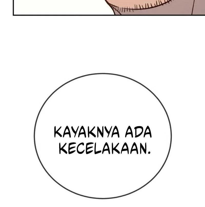 Everyone Loves Her Chapter 7 - halaman 60