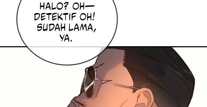 Everyone Loves Her Chapter 8 - halaman 29