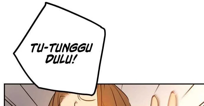 Everyone Loves Her Chapter 8 - halaman 33