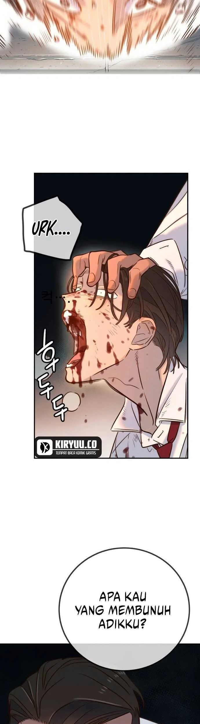 Everyone Loves Her Chapter 8 - halaman 38