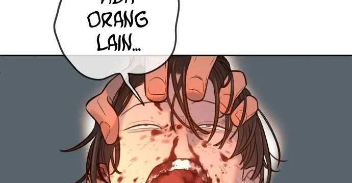 Everyone Loves Her Chapter 8 - halaman 41