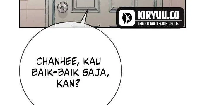 Everyone Loves Her Chapter 8 - halaman 45