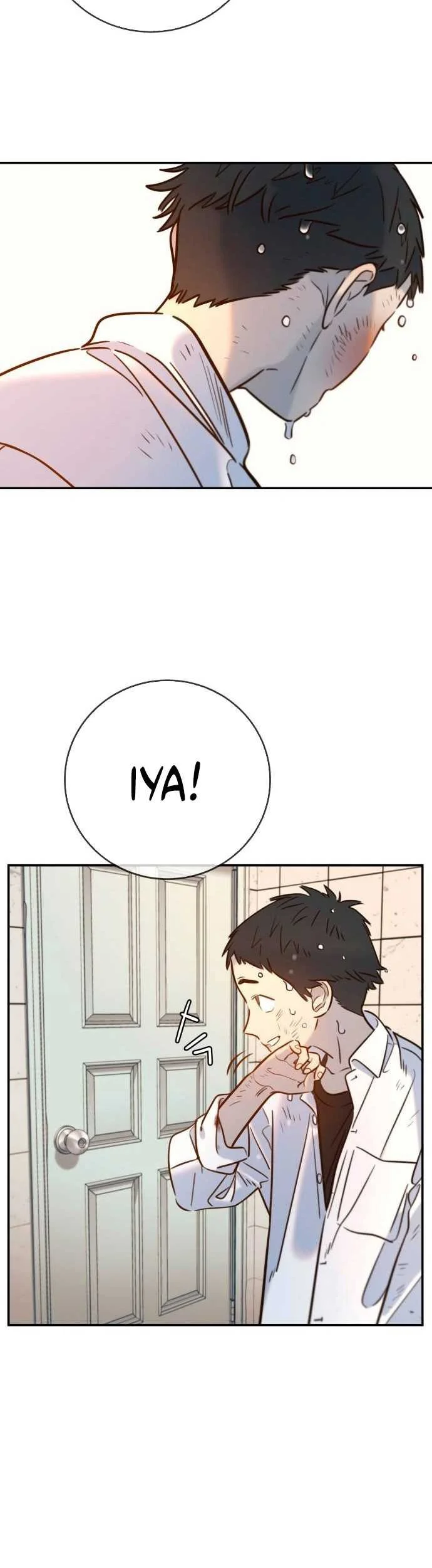 Everyone Loves Her Chapter 8 - halaman 46