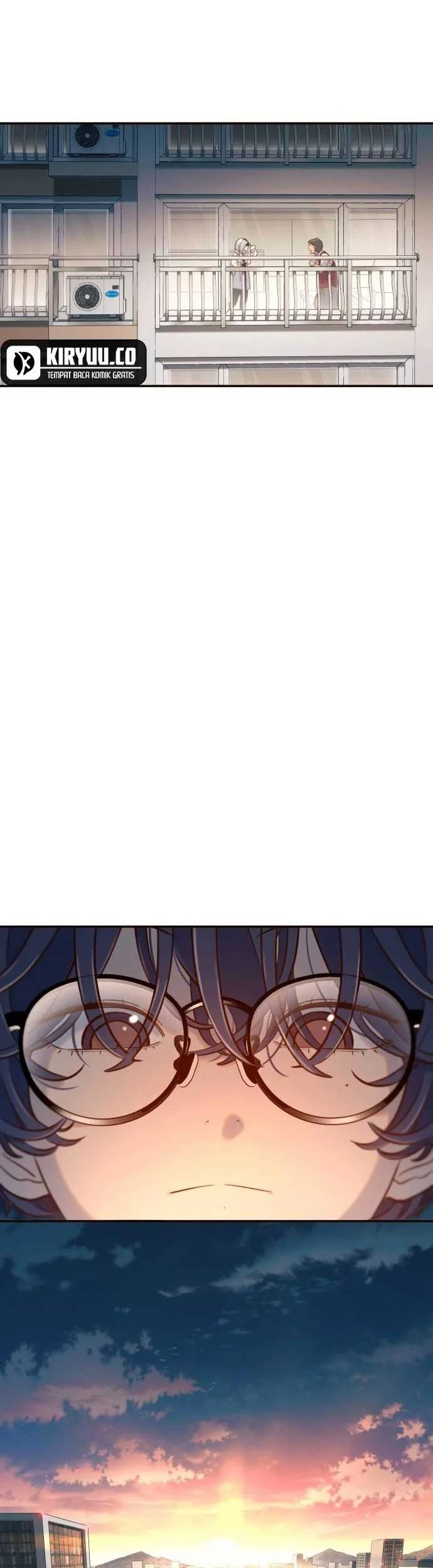 Everyone Loves Her Chapter 8 - halaman 47