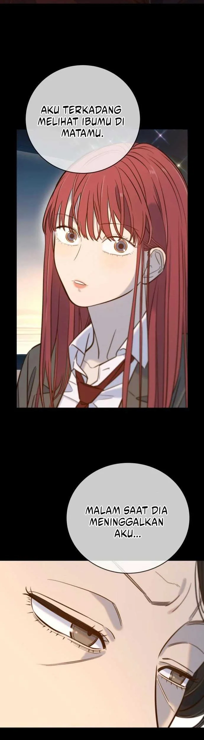 Everyone Loves Her Chapter 9 - halaman 11