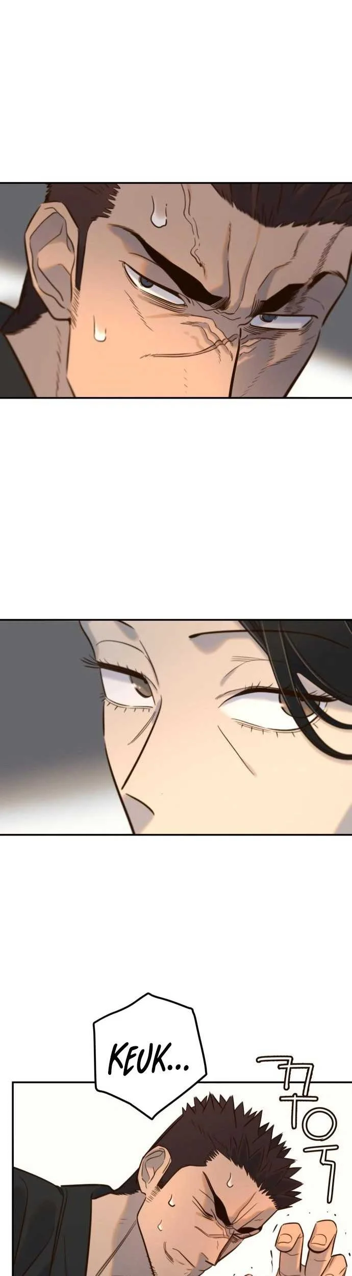 Everyone Loves Her Chapter 9 - halaman 24