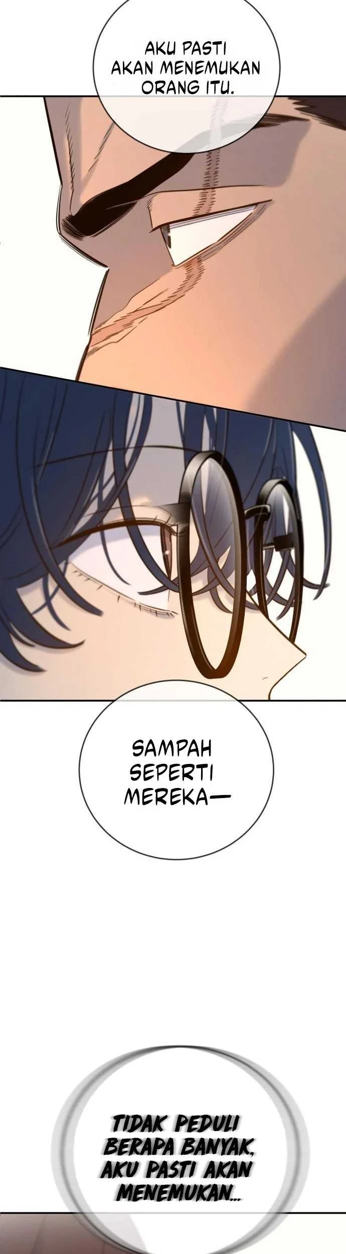 Everyone Loves Her Chapter 9 - halaman 47