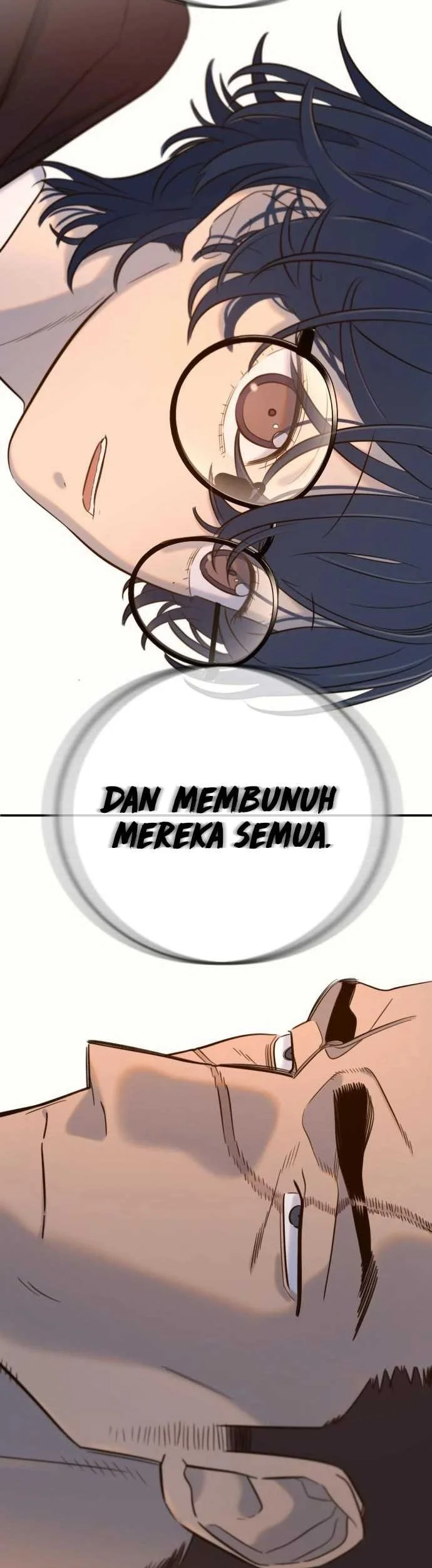 Everyone Loves Her Chapter 9 - halaman 48