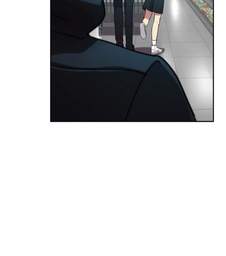 Everyone Regressed Except Me Chapter 1 - halaman 14