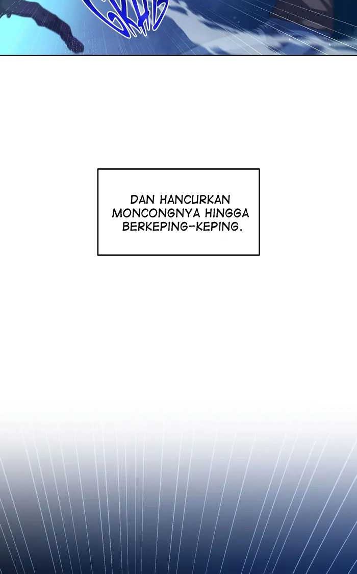 Everyone Regressed Except Me Chapter 11 - halaman 26
