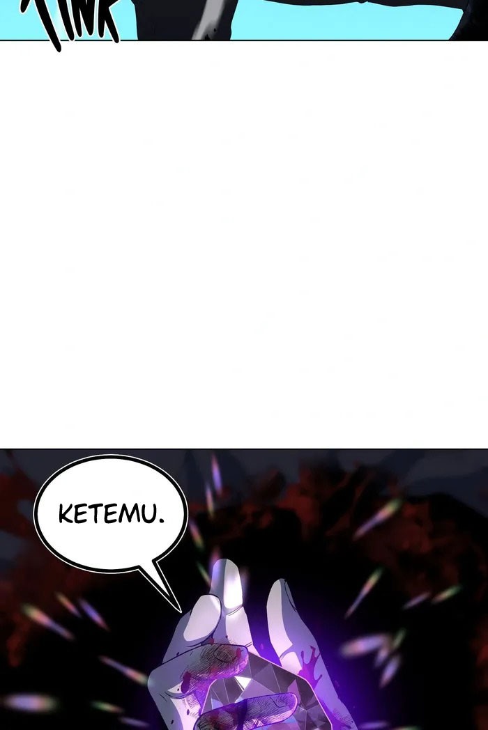 Everyone Regressed Except Me Chapter 12 - halaman 26
