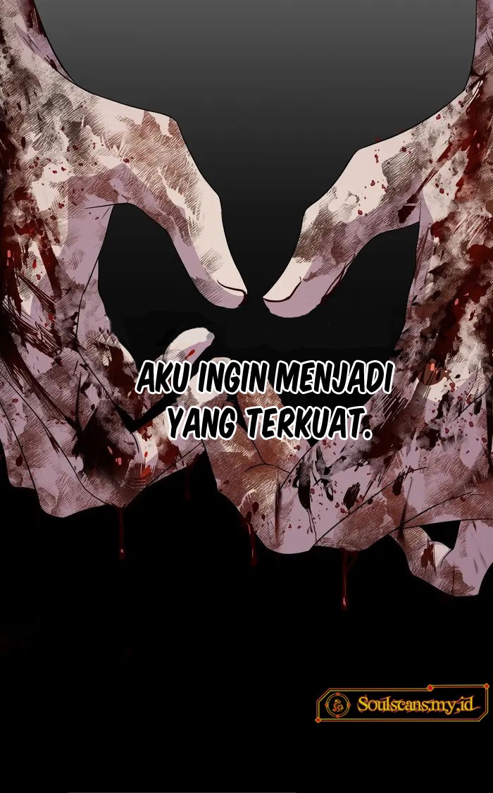 Everyone Regressed Except Me Chapter 12 - halaman 29