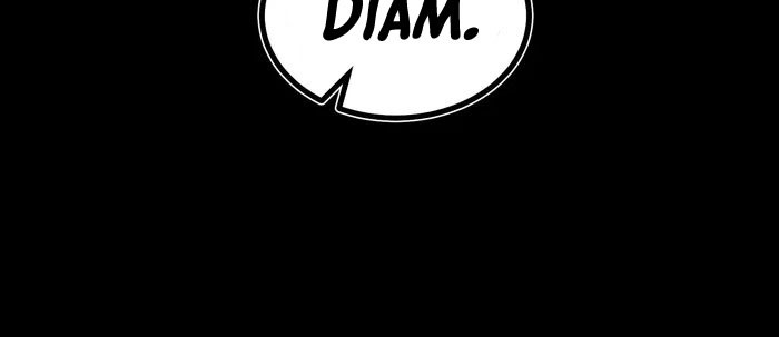 Everyone Regressed Except Me Chapter 12 - halaman 47