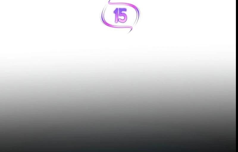 Everyone Regressed Except Me Chapter 15 - halaman 24