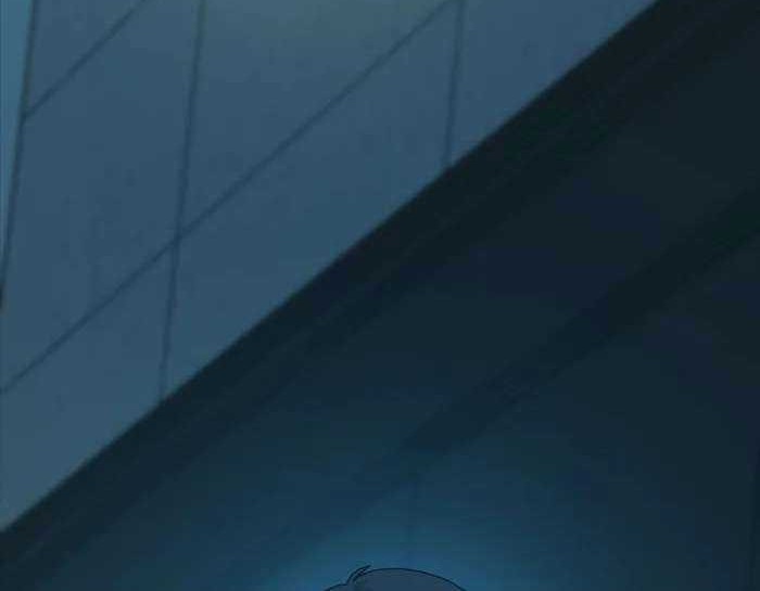 Everyone Regressed Except Me Chapter 19 - halaman 33