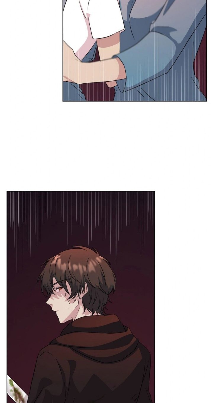 Everyone Regressed Except Me Chapter 2 - halaman 11