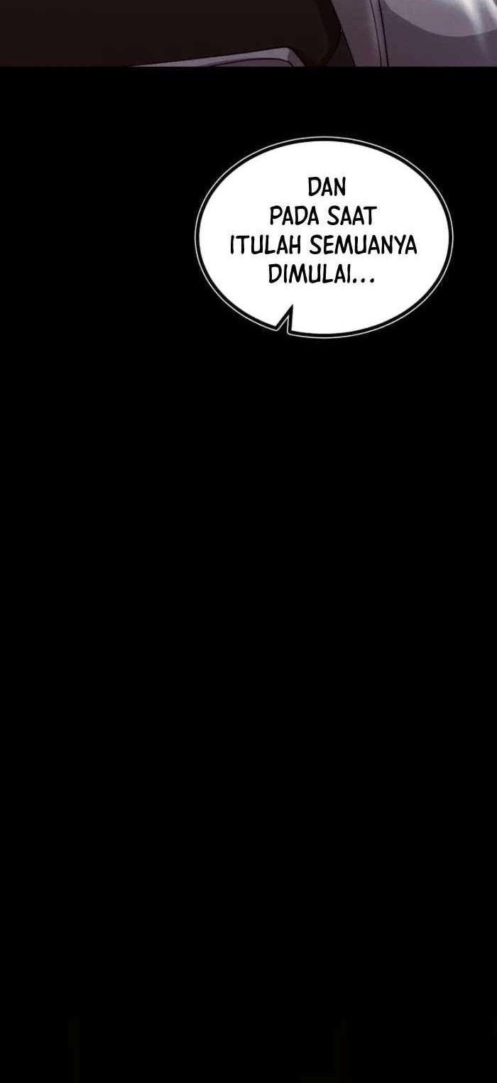 Everyone Regressed Except Me Chapter 20 - halaman 29