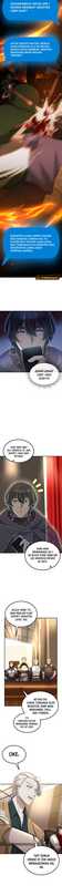 Everyone Regressed Except Me Chapter 21 - halaman 3