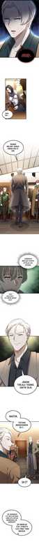 Everyone Regressed Except Me Chapter 21 - halaman 6