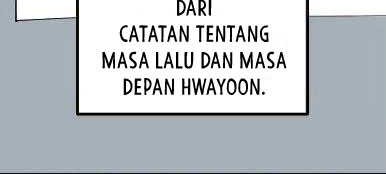 Everyone Regressed Except Me Chapter 22 - halaman 4