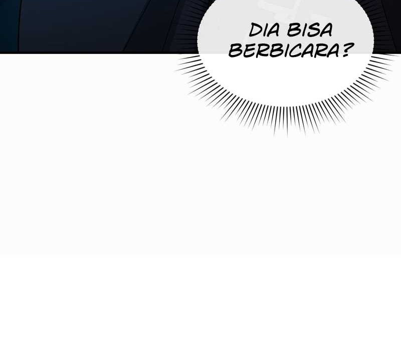 Everyone Regressed Except Me Chapter 23 - halaman 42