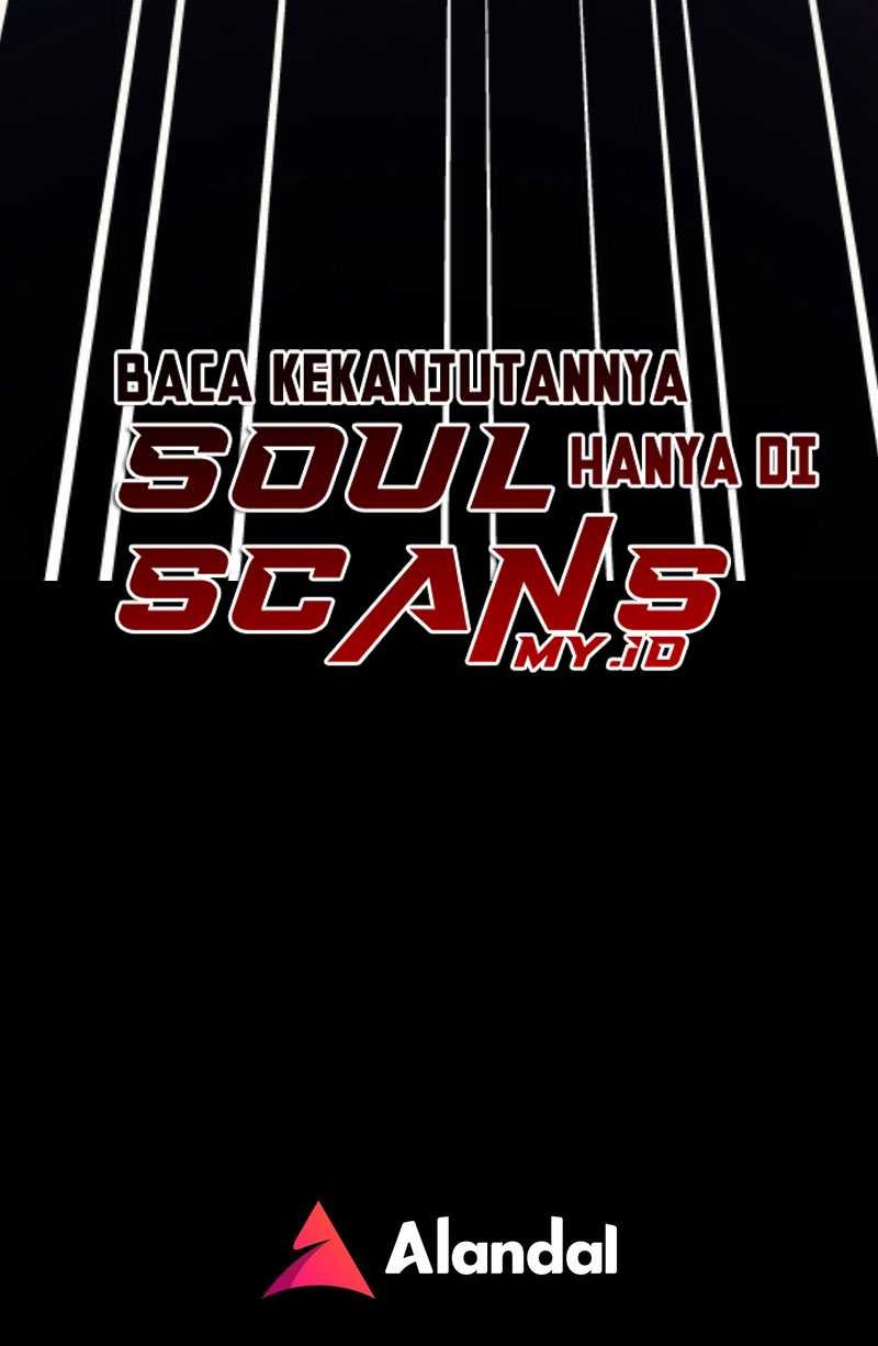 Everyone Regressed Except Me Chapter 23 - halaman 49