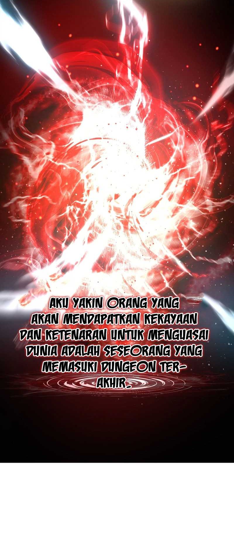 Everyone Regressed Except Me Chapter 25 - halaman 41