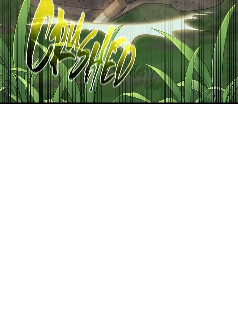 Everyone Regressed Except Me Chapter 26 - halaman 46