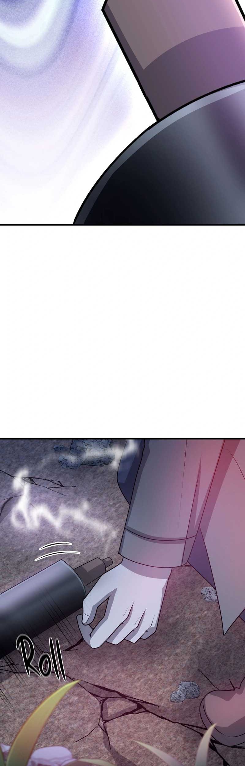 Everyone Regressed Except Me Chapter 26 - halaman 53